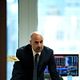 <b>Margin Call</b> Foto 