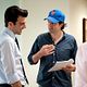 <b>Margin Call</b> Foto 