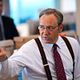 <b>Margin Call</b> Foto 