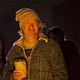 <b>William H. Macy</b> Foto : Shameless (US)
