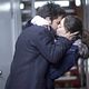 <b>Emmy Rossum, Justin Chatwin</b> Foto : Shameless (US)