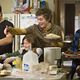 <b>Cameron Monaghan, Emma Kenney, Ethan Cutkosky, Jeremy Allen White, Justin Chatwin</b> Foto : Shameless (US)