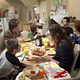 <b>Cameron Monaghan, Emma Kenney, Emmy Rossum, Ethan Cutkosky, Jeremy Allen White</b> Foto : Shameless (US)