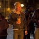 <b>William H. Macy</b> Foto : Shameless (US)