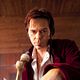 Furia ciega : photo Billy Burke, Patrick Lussier