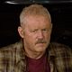 Furia ciega : photo David Morse, Patrick Lussier