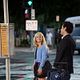<b>James L. Brooks, Paul Rudd, Reese Witherspoon</b> Foto : ¿Cómo sabes si...?