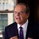<b>Jack Nicholson, James L. Brooks</b> Foto : ¿Cómo sabes si...?