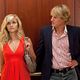 <b>James L. Brooks, Owen Wilson, Reese Witherspoon</b> Foto : ¿Cómo sabes si...?