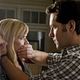¿Cómo sabes si...? : photo James L. Brooks, Paul Rudd, Reese Witherspoon