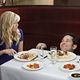 ¿Cómo sabes si...? : photo James L. Brooks, Paul Rudd, Reese Witherspoon