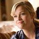 ¿Cómo sabes si...? : photo James L. Brooks, Reese Witherspoon