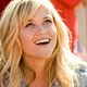 ¿Cómo sabes si...? : photo James L. Brooks, Reese Witherspoon