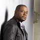 <b>Forest Whitaker</b> Foto : Untitled Criminal Minds Spin-off Project