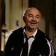 <b>Djamel Bensalah, Gérard Jugnot</b> Foto : Beur sur la ville