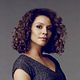 <b>Carmen Ejogo</b> Foto 