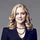 <b>Christina Cole</b> Foto 