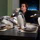 <b>Los pingüinos del Sr. Poper</b> Foto 