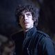 La herencia Valdemar II: La sombra prohibida : photo Oscar Jaenada