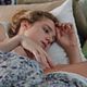 <b>Josh Radnor, Zoe Kazan</b> Foto : Happy Thank You More Please