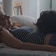 <b>Josh Radnor, Zoe Kazan</b> Foto : Happy Thank You More Please