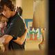 <b>Josh Radnor, Pablo Schreiber, Zoe Kazan</b> Foto : Happy Thank You More Please