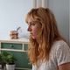 Happy Thank You More Please : photo Josh Radnor, Zoe Kazan