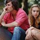 Happy Thank You More Please : photo Josh Radnor, Pablo Schreiber, Zoe Kazan