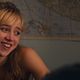 Happy Thank You More Please : photo Josh Radnor, Zoe Kazan