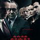 Margin Call