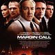 Margin Call
