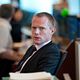 Margin Call : photo
