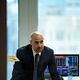 Margin Call : photo