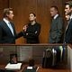 Margin Call : photo