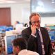 Margin Call : photo