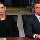 Margin Call : photo Demi Moore