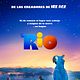 Rio