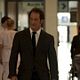 <b>Delphine Gleize, Emmanuelle Devos, Vincent Lindon</b> Foto : La Permission de minuit