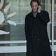 <b>Delphine Gleize, Emmanuelle Devos, Vincent Lindon</b> Foto : La Permission de minuit