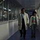 <b>Delphine Gleize, Emmanuelle Devos, Vincent Lindon</b> Foto : La Permission de minuit