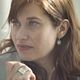 <b>Delphine Gleize, Emmanuelle Devos, Vincent Lindon</b> Foto : La Permission de minuit