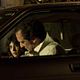 La Permission de minuit : photo Delphine Gleize, Quentin Challal, Vincent Lindon