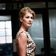 Made in Dagenham : photo Nigel Cole, Rosamund Pike