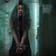 <b>Kim Jee-Woon</b> Foto : I Saw the Devil