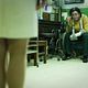 <b>Kim Jee-Woon</b> Foto : I Saw the Devil