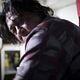 <b>Choi Min-sik, Kim Jee-Woon</b> Foto : I Saw the Devil