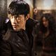 Encontré al diablo (I Saw The Devil) : photo Kim Jee-woon, Lee Byung-Hun