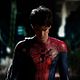 <b>Andrew Garfield, Marc Webb</b> Foto : Spider-Man (3D)