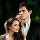 La saga Crepúsculo: Amanecer - Parte I : photo Bill Condon, Christian Camargo, Mia Maestro