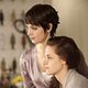 La saga Crepúsculo: Amanecer - Parte I : photo Ashley Greene, Bill Condon, Kristen Stewart